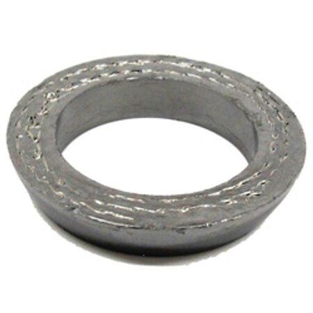 Replacement for Ezgo  Cushman  Textron 0612693